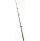 Put In Ultra Strong Spin Spinning Rod - 2354-241 - D.A.M