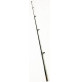 Put In Ultra Strong Spin Spinning Rod - 2354-241 - D.A.M