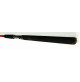 Put In Ultra Strong AAL Spinning Rod - 2354-242  - D.A.M