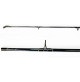 Put In Ultra Strong AAL Spinning Rod - 2354-242  - D.A.M