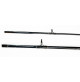 Put In Ultra Strong AAL Spinning Rod - 2354-242  - D.A.M