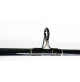 Put In Ultra Strong AAL Spinning Rod - 2354-242  - D.A.M
