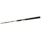 Put In Ultra Strong AAL Spinning Rod - 2354-242  - D.A.M