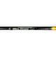 Put In Ultra Strong AAL Spinning Rod - 2354-242  - D.A.M