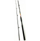 Put In Ultra Strong AAL Spinning Rod - 2354-242  - D.A.M