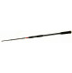 Put In Ultra Strong Carp Spinning Rod - 2357-360 - D.A.M