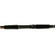 Put In Ultra Strong Carp Spinning Rod - 2357-360 - D.A.M