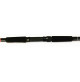 Put In Ultra Strong Carp Spinning Rod - 2357-360 - D.A.M