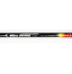 Put In Ultra Strong Carp Spinning Rod - 2357-360 - D.A.M