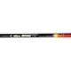 Put In Ultra Strong Carp Spinning Rod - 2357-360 - D.A.M