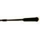 Put In Ultra Strong Carp Spinning Rod - 2357-360 - D.A.M