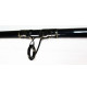 Put In Ultra Strong Carp Spinning Rod - 2357-360 - D.A.M
