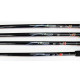 Put In Fighter 60 Spinning Rod - 2384-210X - D.A.M