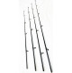 Put In Fighter 60 Spinning Rod - 2384-210X - D.A.M