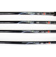 Put In Fighter 100 Spinning Rod - 2390-211X - D.A.M