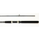 Put In Fighter 100 Spinning Rod and VSI 450 Reel Combo - 2390-211+1115-450 - D.A.M