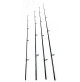 Put In Fighter 100 Spinning Rod - 2390-211X - D.A.M
