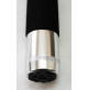 Telescopic Carbon " SPEZI Composite Tele Surf " Rod and Space 480 FD Reel Combo - 2445-390+1156-480 - D.A.M
