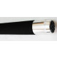 Telescopic Carbon " SPEZI Composite Tele Surf " Rod and Space 480 FD Reel Combo - 2445-390+1156-480 - D.A.M