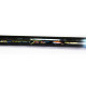 Telescopic Carbon " SPEZI Composite Tele Surf " Rod - 2445-390  - D.A.M