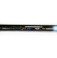 Telescopic Carbon " SPEZI Composite Tele Surf " Rod and Space 480 FD Reel Combo - 2445-390+1156-480 - D.A.M