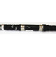 Telescopic Fiber " ON-LINER Tele 150 "  Rod - 2494-350  - D.A.M