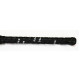 Telescopic Fiber " ON-LINER Tele 150 "  Rod - 2494-350  - D.A.M