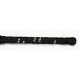 Telescopic Fiber " ON-LINER Tele 150 "  Rod - 2494-350  - D.A.M