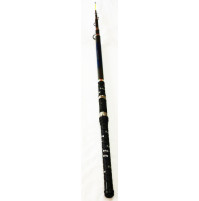 Telescopic Fiber " ON-LINER Tele 150 "  Rod - 2494-350  - D.A.M