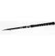 Telescopic Fiber " ON-LINER Tele Stellfisch "  Rod - 2496-500 - D.A.M