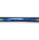 Telescopic Fiber " ON-LINER Tele Surf "  Rod - 2497-420 - D.A.M