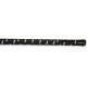 Telescopic Fiber " ON-LINER Tele Surf "  Rod - 2497-420 - D.A.M