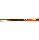 House for Telescopic " Magic " Rod - 2500-H90 - AZZI Tackle