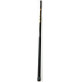 Telescopic Carbon " GLADIATOR " Rod - 2511-100 - AZZI Tackle