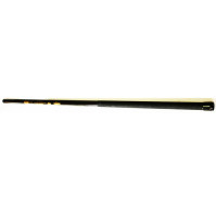 Telescopic Carbon " GLADIATOR " Rod - 2511-100 - AZZI Tackle