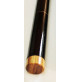 Telescopic Carbon " GLADIATOR " Rod - 2511-100 - AZZI Tackle