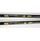 Houses for Telescopic " GLADIATOR " Rod - 2511-H80X - AZZI Tackle