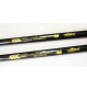 Houses for Telescopic " GLADIATOR " Rod - 2511-H80X - AZZI Tackle