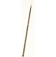 Telescopic Carbon " Ultra Power " Rod - 2512-XXX - AZZI Tackle