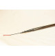 Telescopic Carbon " Ultra Power " Rod - 2512-XXX - AZZI Tackle