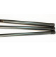 Telescopic Carbon " Dragon " Rod - 2515-700X  - AZZI Tackle