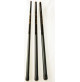 Telescopic Carbon " Dragon " Rod - 2515-700X  - AZZI Tackle