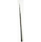 Telescopic Carbon " EXCELLENT " Rod - 2520-700X  - AZZI Tackle