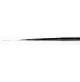 Telescopic Carbon " EXCELLENT " Rod - 2520-700X  - AZZI Tackle