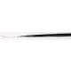 Telescopic Carbon " EXCELLENT " Rod - 2520-700X  - AZZI Tackle