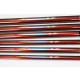 Telescopic Carbon " FLEX PRO" Rod - 2522-XXX - AZZI Tackle