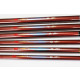 Telescopic Carbon " FLEX PRO" Rod - 2522-XXX - AZZI Tackle