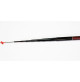 Telescopic Carbon " FLEX PRO" Rod - 2522-XXX - AZZI Tackle