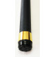 Telescopic Carbon " PROFESSIONAL " Rod - 2525-990 - AZZI Tackle