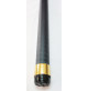 Telescopic Carbon " PROFESSIONAL " Rod - 2525-990 - AZZI Tackle